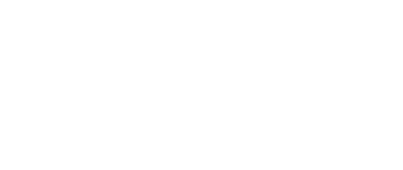 最先端技術でチャレンジ。 金型を通して未来へチャレンジ。